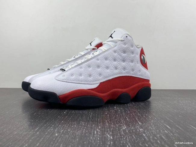 414571-122 OG 13 Jordan Retro Chicago (2017) 0828